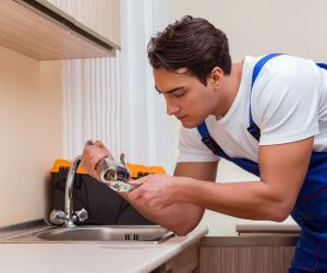 About Emergency plumbing pros Salmon, ID